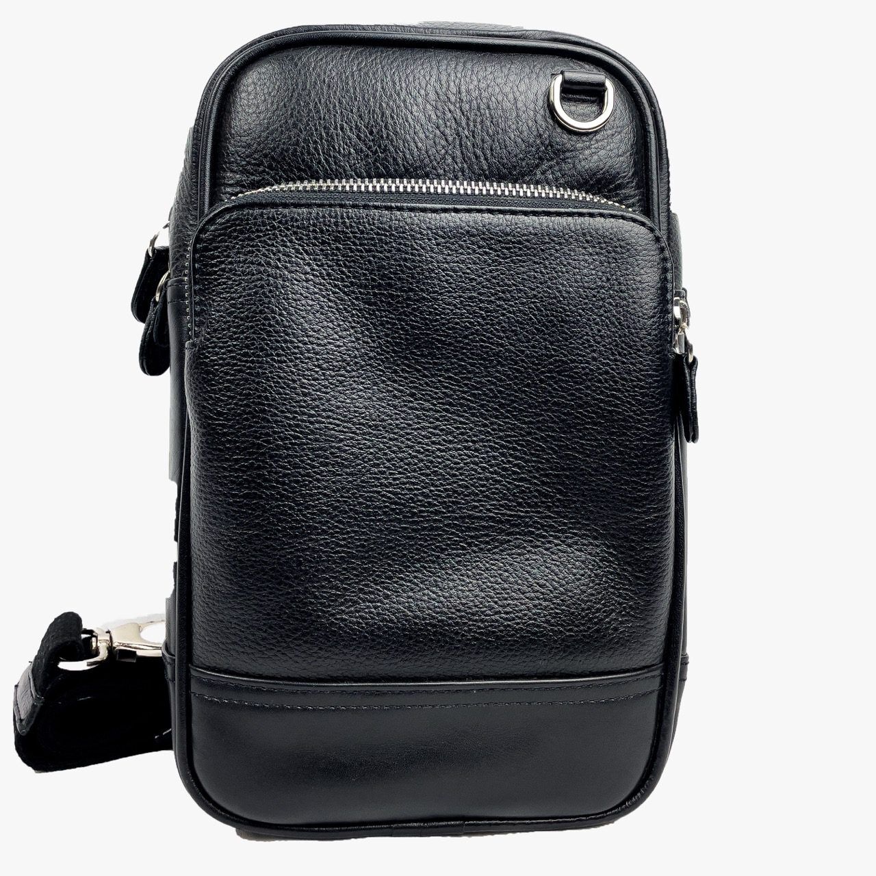 Westcoast Shoulder Bag (1) Large