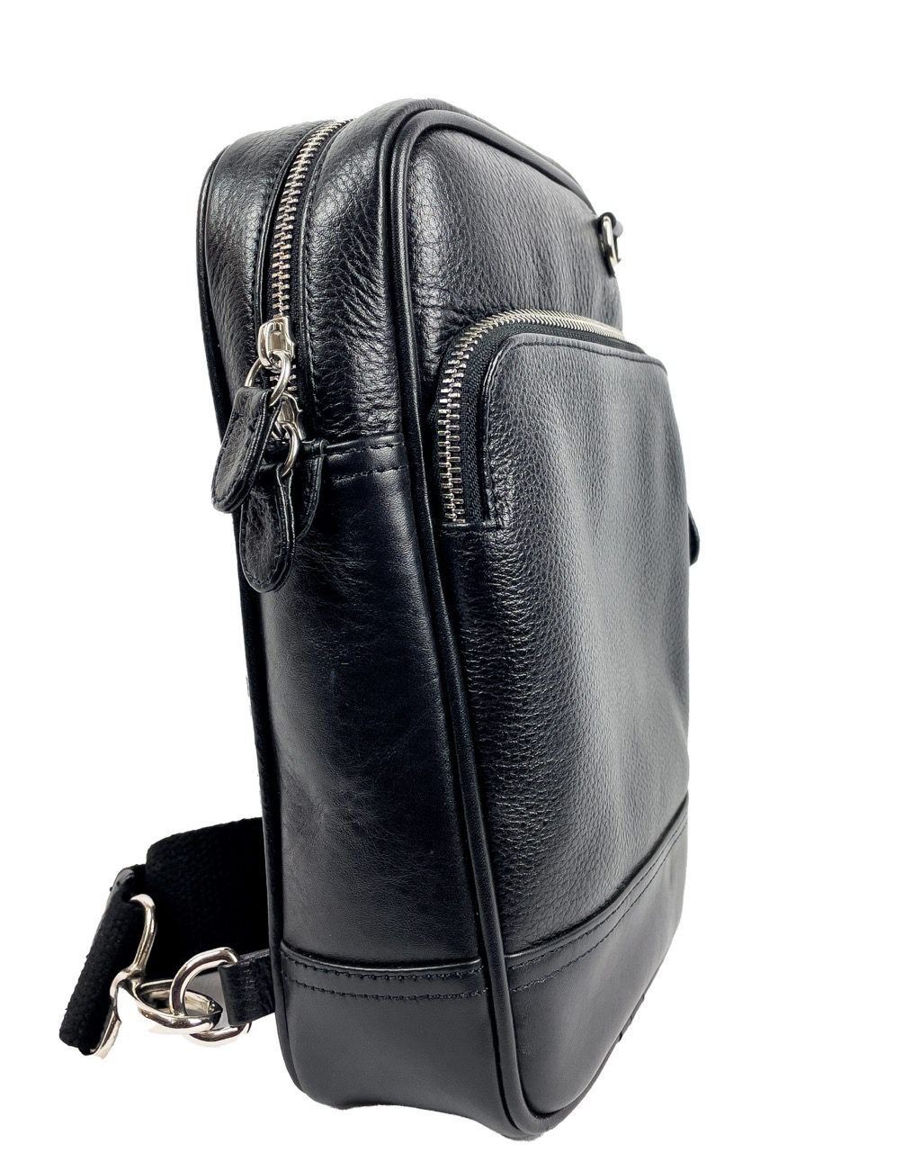 Westcoast Shoulder Bag (2) Large