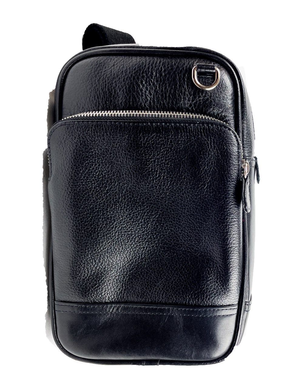 Westcoast Shoulder Bag (3) Large