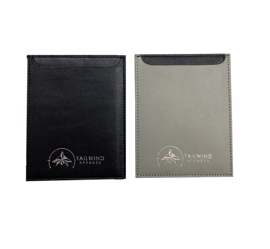 Card Holder _ Passport (18) Large Passport Holder